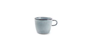 Marrakesh Mug 30cl Hellblau
